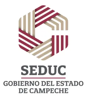 Consulta de calificaciones campeche