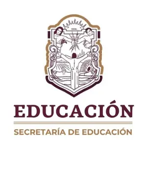 consulta de calificaciones baja california