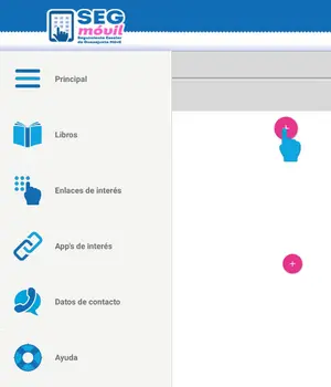 App seg móvil 