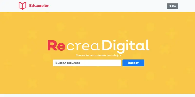 bajar boleta de calificaciones jalisco