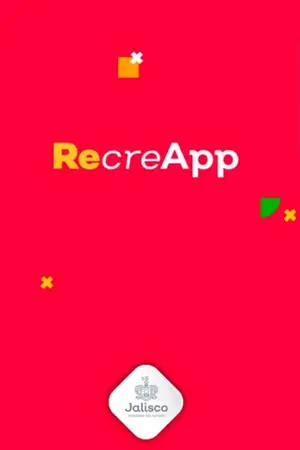 bajar boleta de calificaciones jalisco recreapp