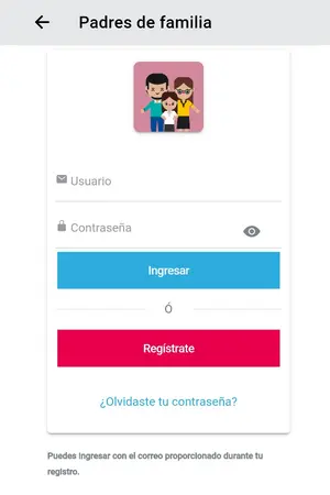 consulta de calificaciones sep primaria jalisco