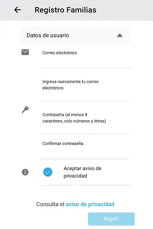 sep jalisco consulta de calificaciones