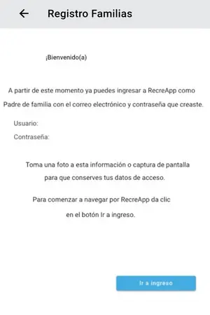 secretaria de educacion jalisco consulta de calificaciones