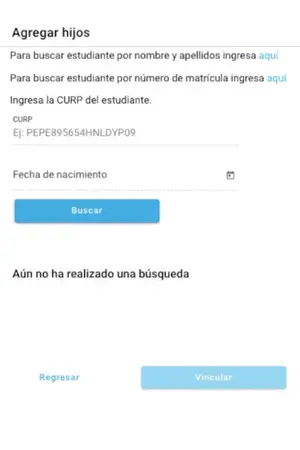 recrea jalisco consulta de calificaciones 