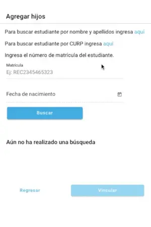 imprimir boleta de calificaciones jalisco recreapp