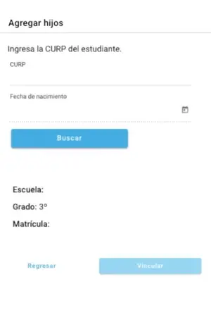 edu jalisco consulta de calificaciones