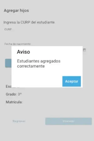 recreapp aplicación jalisco