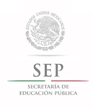 Consulta de Calificaciones SEP