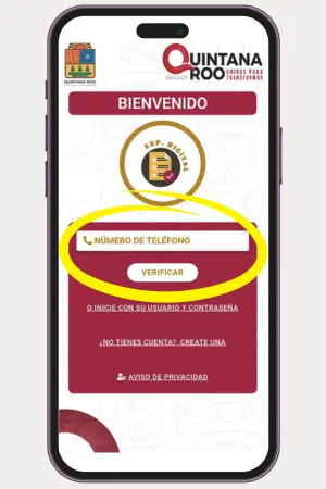 consulta de calificaciones sep quintana roo