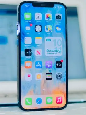 app consulta de calificaciones Quintana Roo