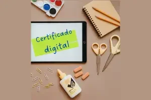Certificado Sinaloa